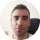profile.png